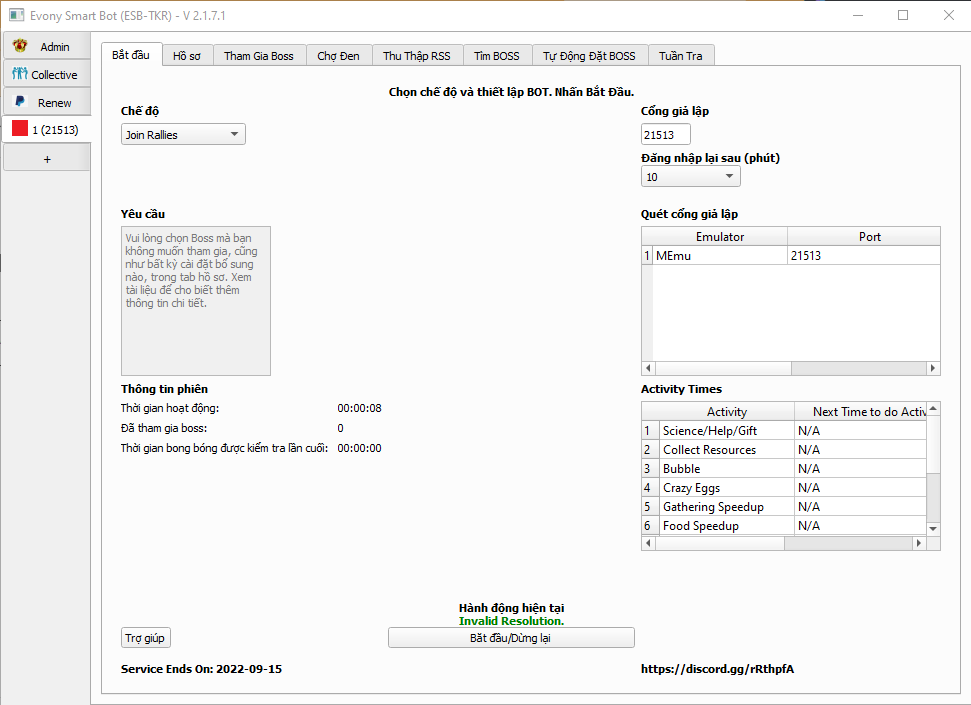 auto-evony-esb-tkr-2.1.7.1