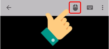 Cách cài đặt và sử dụng Chrome Remote Desktop điều khiển máy tính từ xa 12 image 11