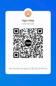 8afba34b 7e45 420d bf4a 648ca1d7dbbc