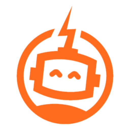 BOT ESB-EAT | AUTO ESB-EAT